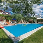 Ivan & Tina-1 By Interhome
